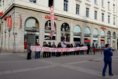 Cliquez sur la vignette pour l'agrandir